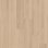 NATURALS - Variant Oak - Beige