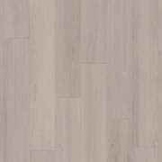 NATURALS - Variant Oak - Light Grey