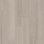 NATURALS - Variant Oak - Light Grey