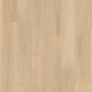 NATURALS - Variant Oak - Natural