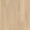 NATURALS - Variant Oak - Natural