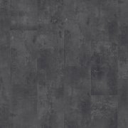 CLASSICS - Vintage Zinc - Black