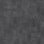 CLASSICS - Vintage Zinc - Black