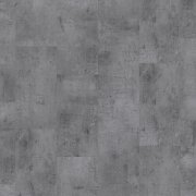 CLASSICS - Vintage Zinc - Silver