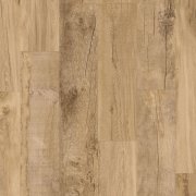 NATURALS - Wagon Board - Floated