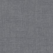 Tisse DARK GREY