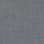 Tisse DARK GREY