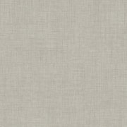 Tisse GREY BEIGE
