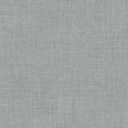 Tisse MEDIUM GREY