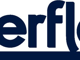 Gerflor - czołowy dystrybutor wykładzin obiektowych 
