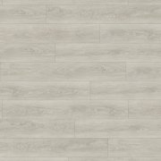  1279 CHARMING OAK GREY 