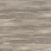 0856 PAINT WOOD TAUPE 