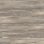  0856 PAINT WOOD TAUPE 