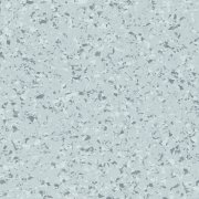  4410 VIOLET GREY 
