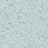  4410 VIOLET GREY 