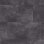  1269 FABRIK MIX DARK GREY 