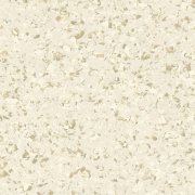  4405 SAND OPAL 