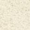  4405 SAND OPAL 