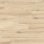  0849 CEDAR PURE 