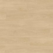  1272 LOUNGE OAK BEIGE 