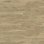  1289 WHITE LEAD OAK DARK BEIGE 