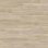  0848 SWISS OAK BEIGE 