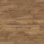  0445 RUSTIC OAK 