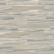  1281 PALISSANDRO GREY 