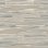  1281 PALISSANDRO GREY 