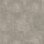  0868 BLOOM UNI TAUPE 