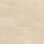  1276 CURTON STONE LIGHT BEIGE 