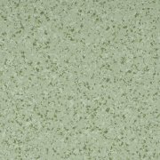  4407 SPEARMINT 