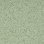  4407 SPEARMINT 