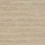  1278 CHARMING OAK BEIGE 