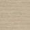  1278 CHARMING OAK BEIGE 