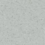  4429 GRAY OPAL 