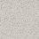  4411 RAFFIA 