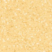  4432 CITRINE 
