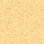  4432 CITRINE 