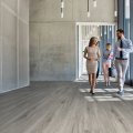 Gerflor Creation 55