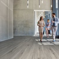 Gerflor Creation 55