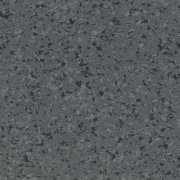  4459 GREY STORM 
