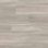  0853 BOSTONIAN OAK BEIGE 