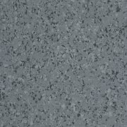  4433 ASH COAT 