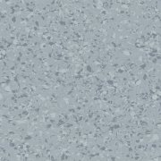  4420 SILVER GREY 