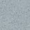  4420 SILVER GREY 