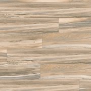  1282 PALISSANDRO BEIGE 