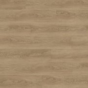  1277 CHARMING OAK NATURE 