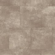  1268 FABRIK MIX JUTE 
