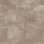  1268 FABRIK MIX JUTE 